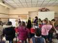 IMG-20240326-WA0059