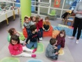 IMG_20220408_092405