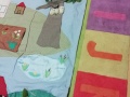 IMG_20220408_093351