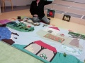 IMG_20220408_093544