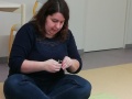 IMG_20220408_094218