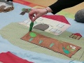 IMG_20220408_095628