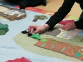 IMG_20220408_095727