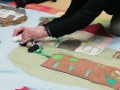 IMG_20220408_095807