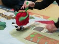 IMG_20220408_095826