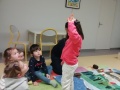 IMG_20220408_100212