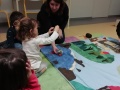 IMG_20220408_100239