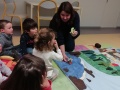 IMG_20220408_100242