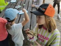 IMG20250613111159