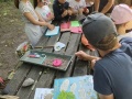 IMG20250613111215