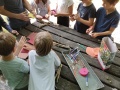 IMG20250613115327