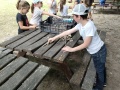 IMG20250613134036