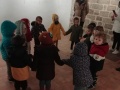 IMG_20220311_093945