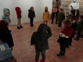 IMG_20220311_093959