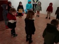 IMG_20220311_094006