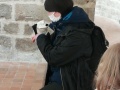 IMG_20220311_094147
