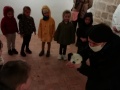 IMG_20220311_094201