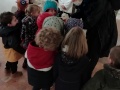 IMG_20220311_094215