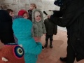 IMG_20220311_094305