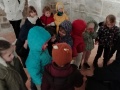 IMG_20220311_094402