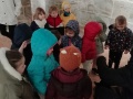 IMG_20220311_094403