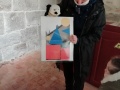 IMG_20220311_094419