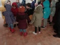 IMG_20220311_094729