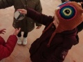IMG_20220311_095121