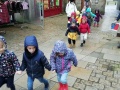 IMG_20220311_100228