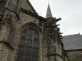 IMG_20220311_101026
