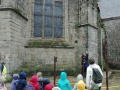 IMG_20220311_101030