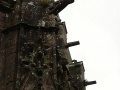 IMG_20220311_101050