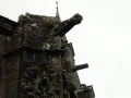 IMG_20220311_101054
