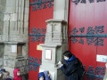 IMG_20220311_101541