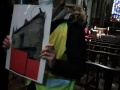 IMG_20220311_102235