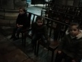 IMG_20220311_102519