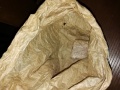 IMG_20220311_102808