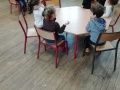 IMG_20220311_105845