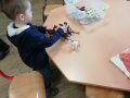 IMG_20220311_110919