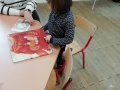 IMG_20220311_110924