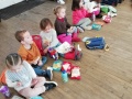 IMG_20220311_114245