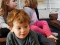 20180126_103832