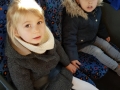 20180126_114233