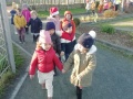 IMG_20211217_100718