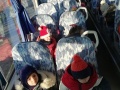 IMG_20211217_101318