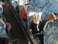 IMG_20211217_101321