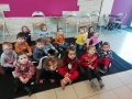 IMG_20211217_103156