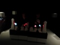 IMG_20211217_111757