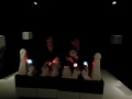 IMG_20211217_111802