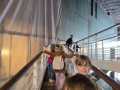 IMG-20260331-WA0005